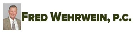 Fred Wehrwein PC Logo